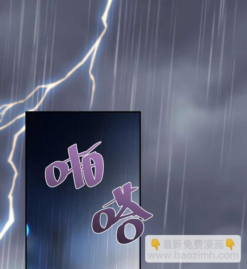 交往26