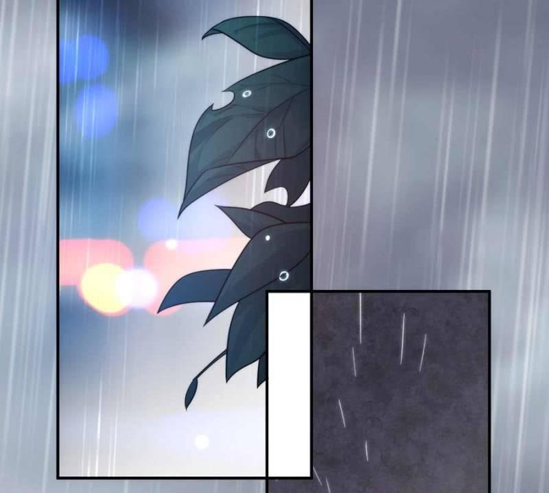 交往27