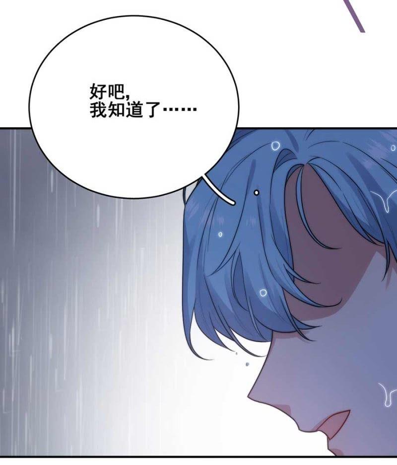 交往31