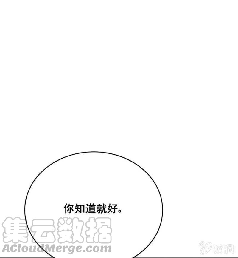 交往32
