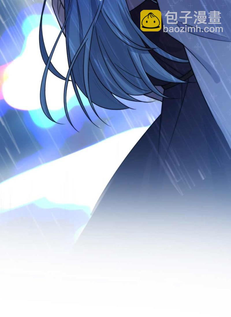 交往37