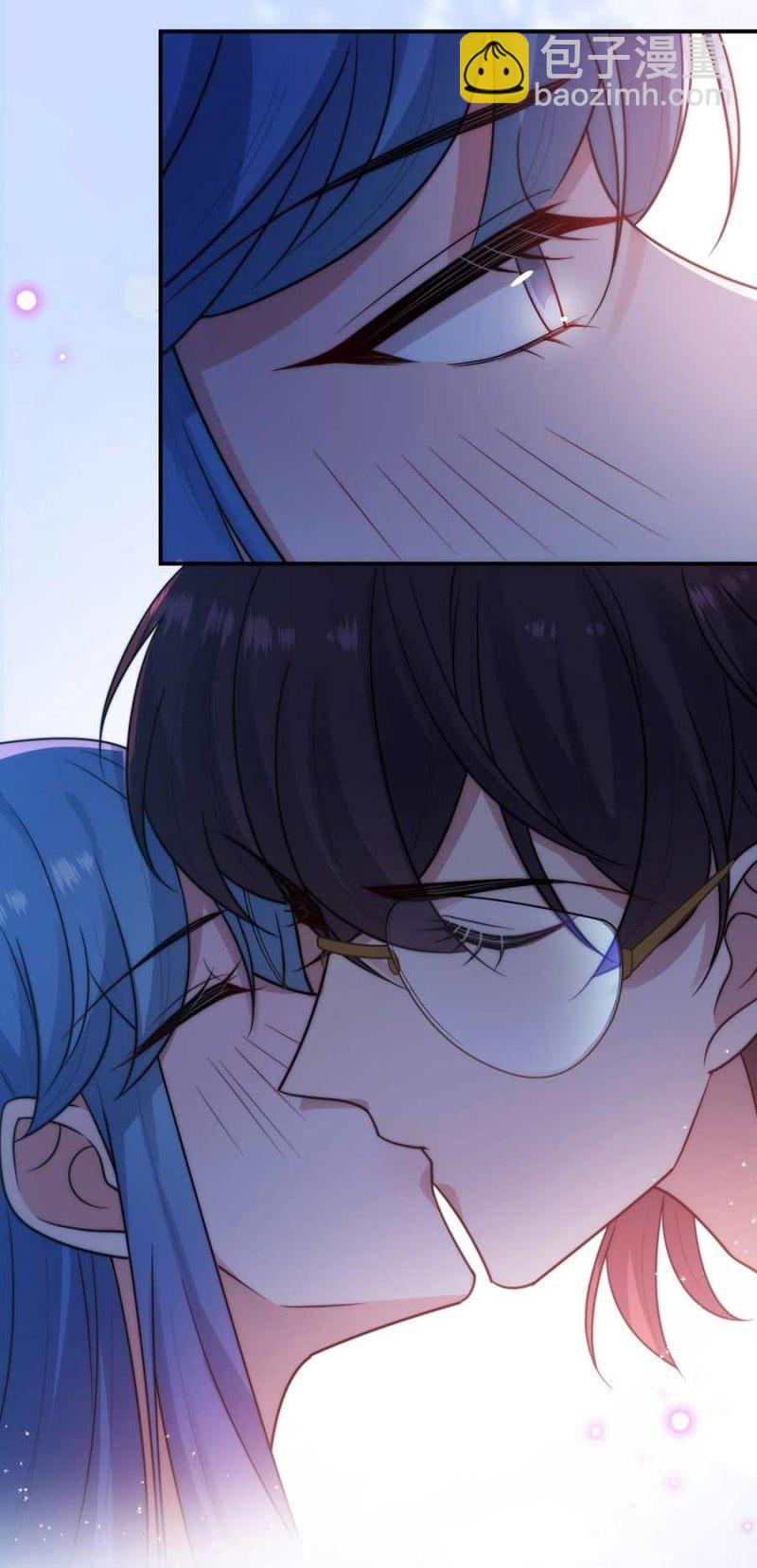 交往7