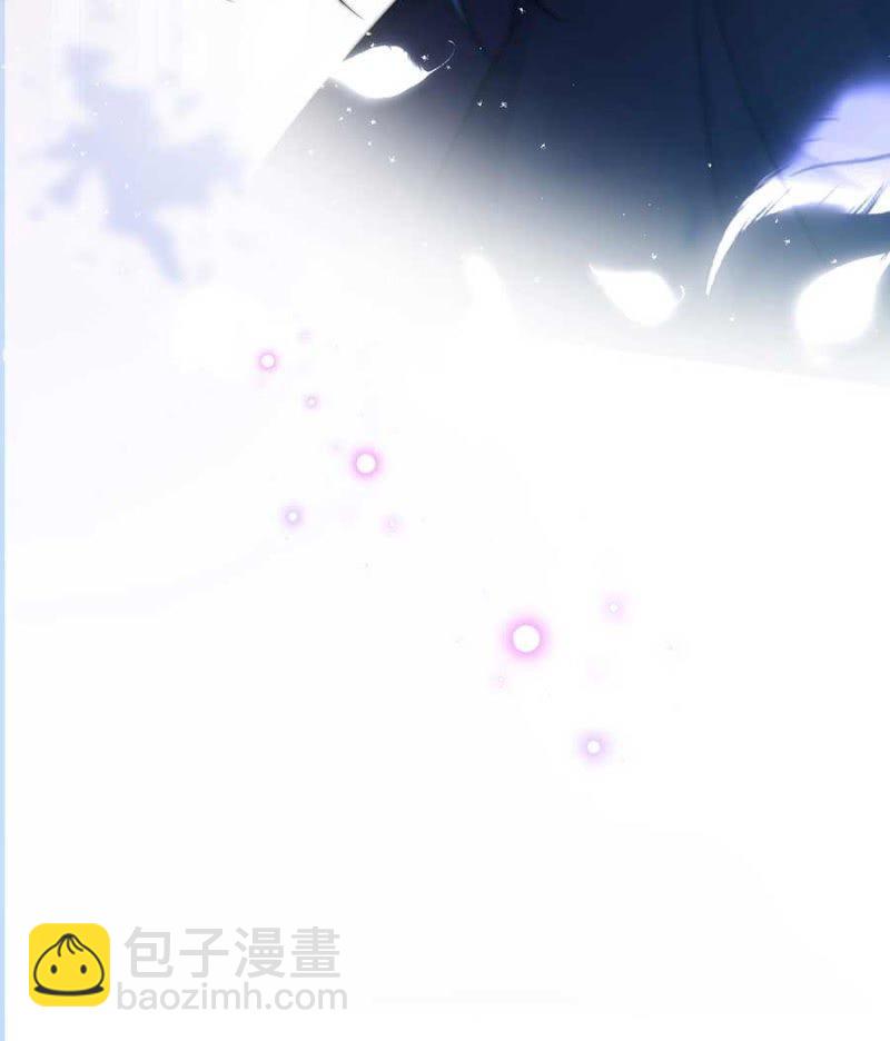 交往9