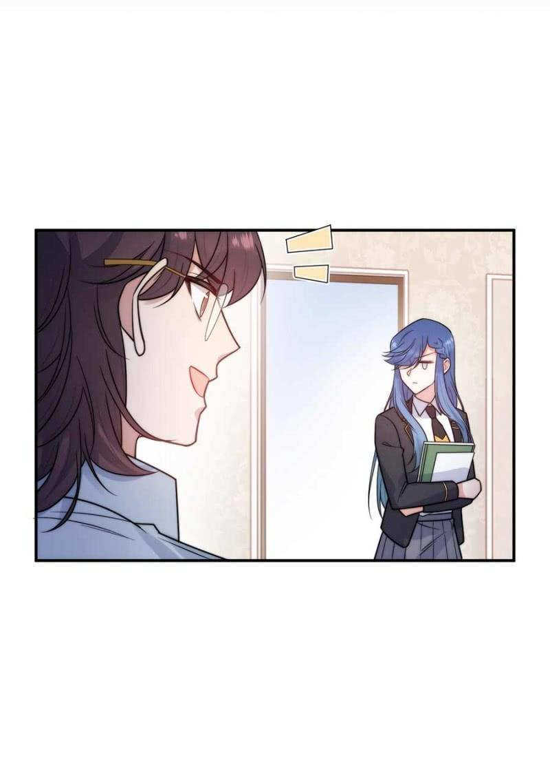 禁断之恋？17