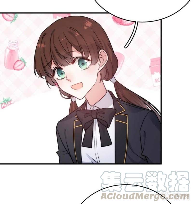 禁断之恋？24