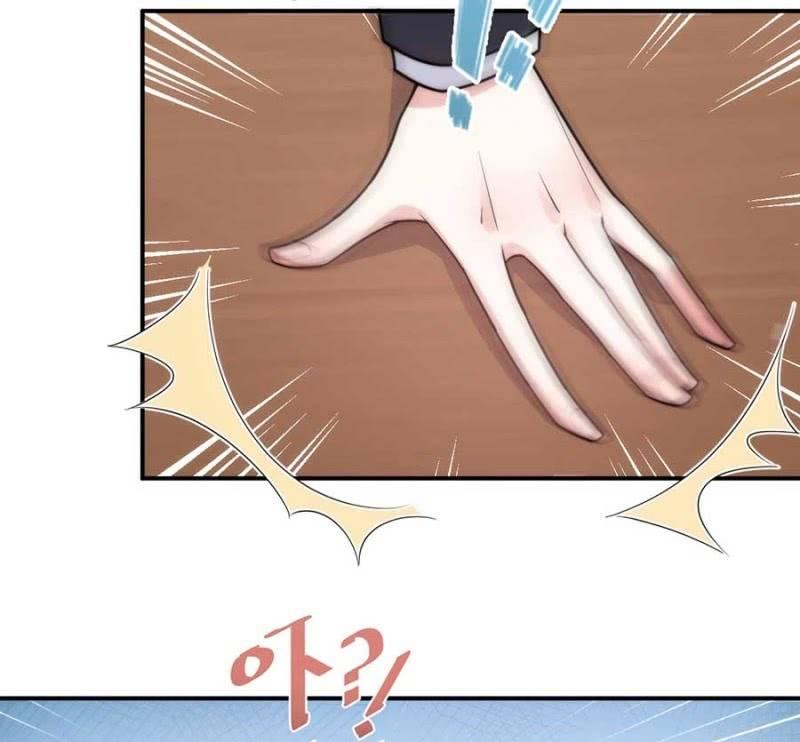 禁断之恋？34