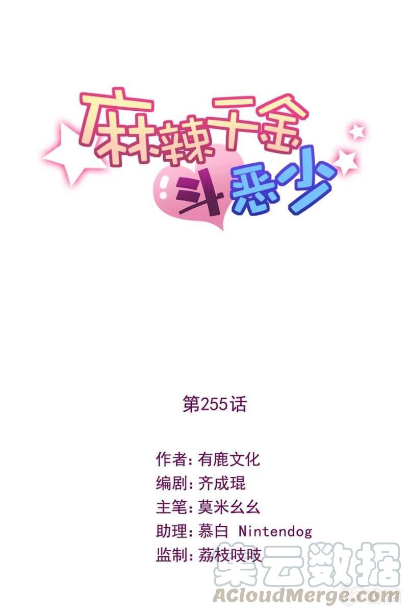 威胁0