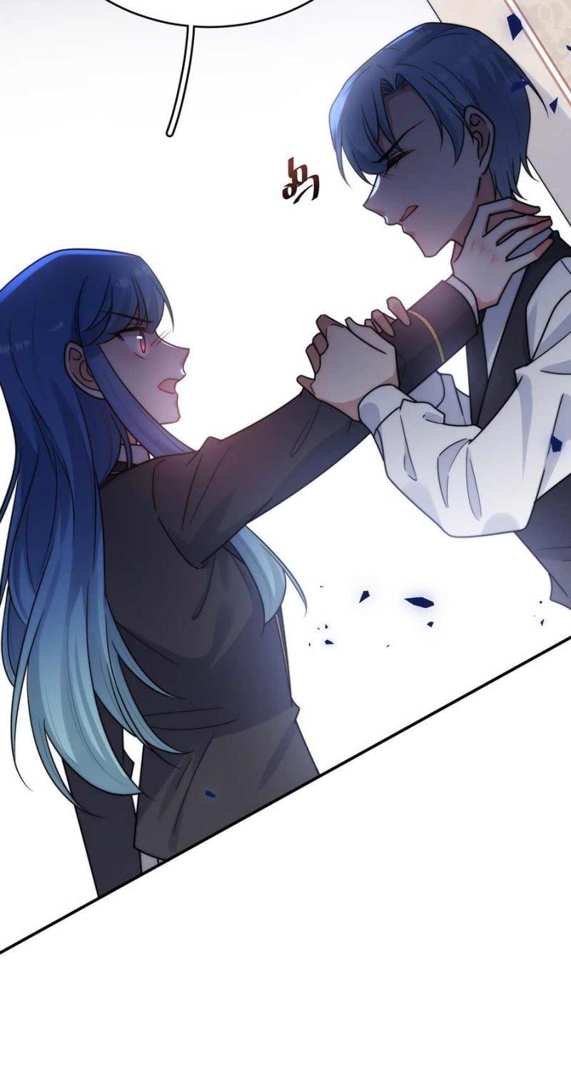 威胁18