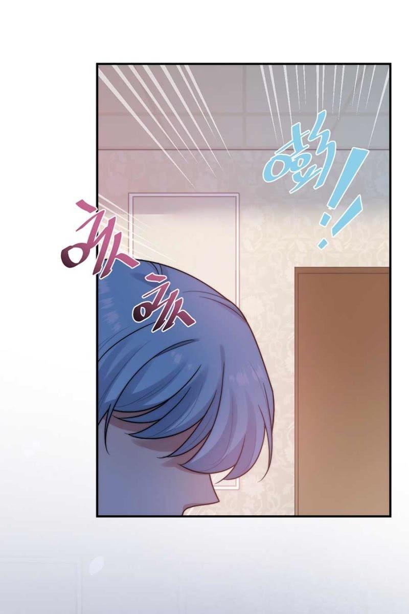 威胁22