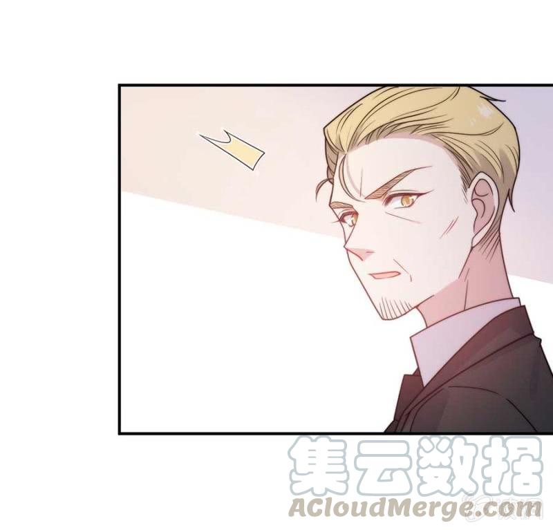 威胁28