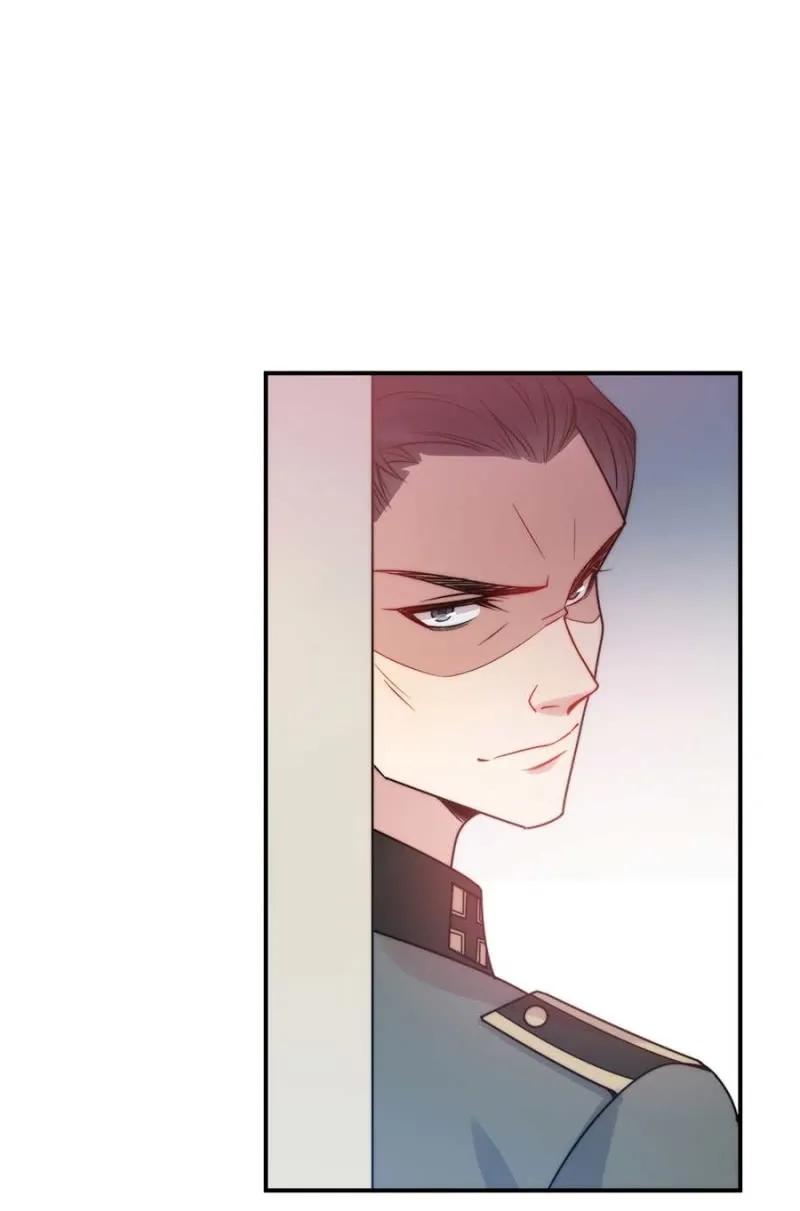 蓝迪的报复19