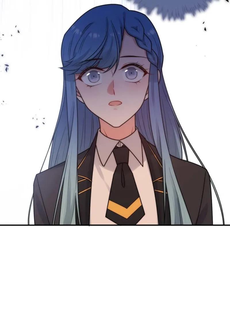 翻盘14