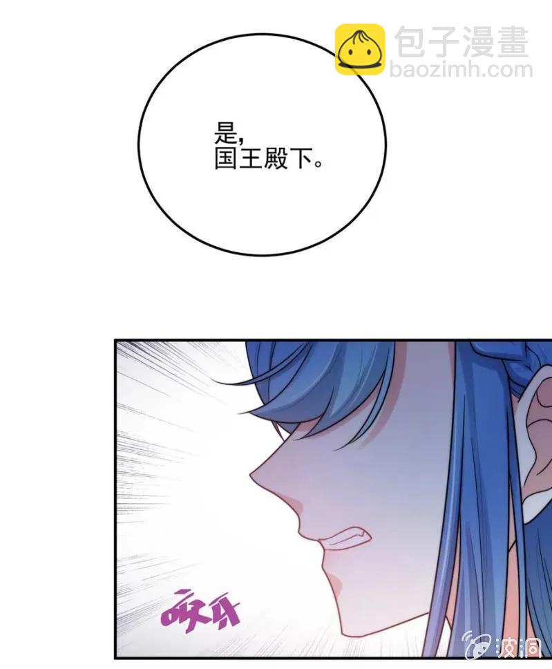 国王陛下12