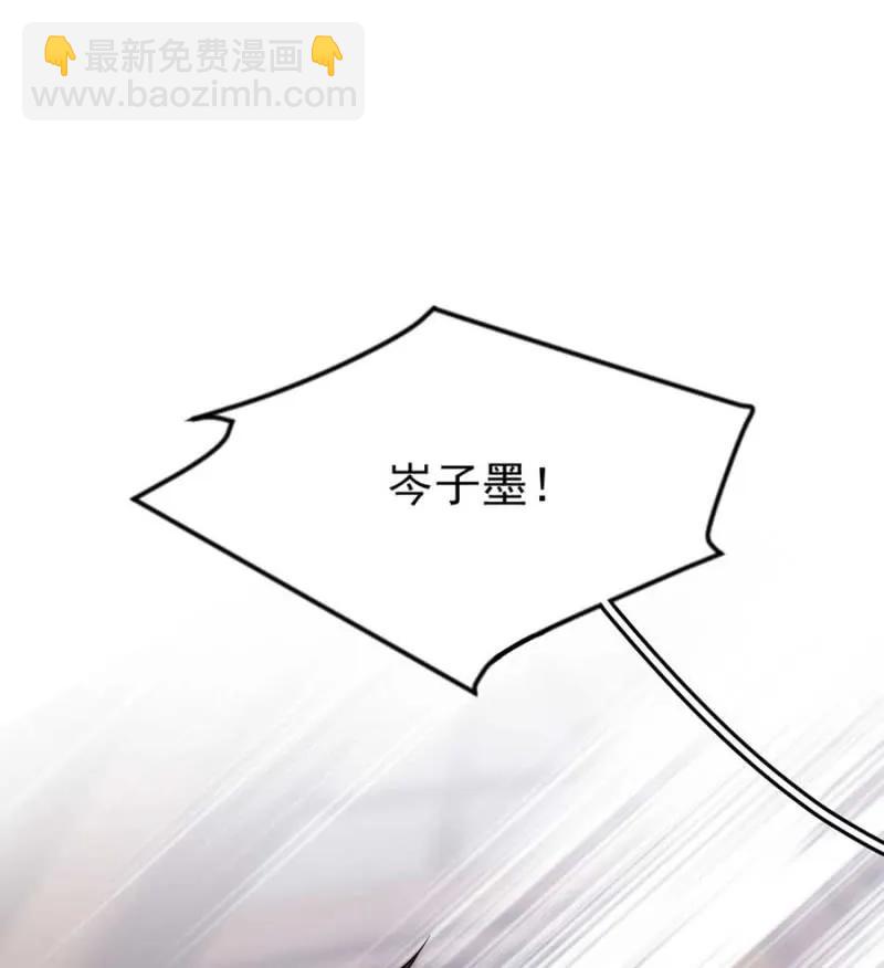 国王陛下13