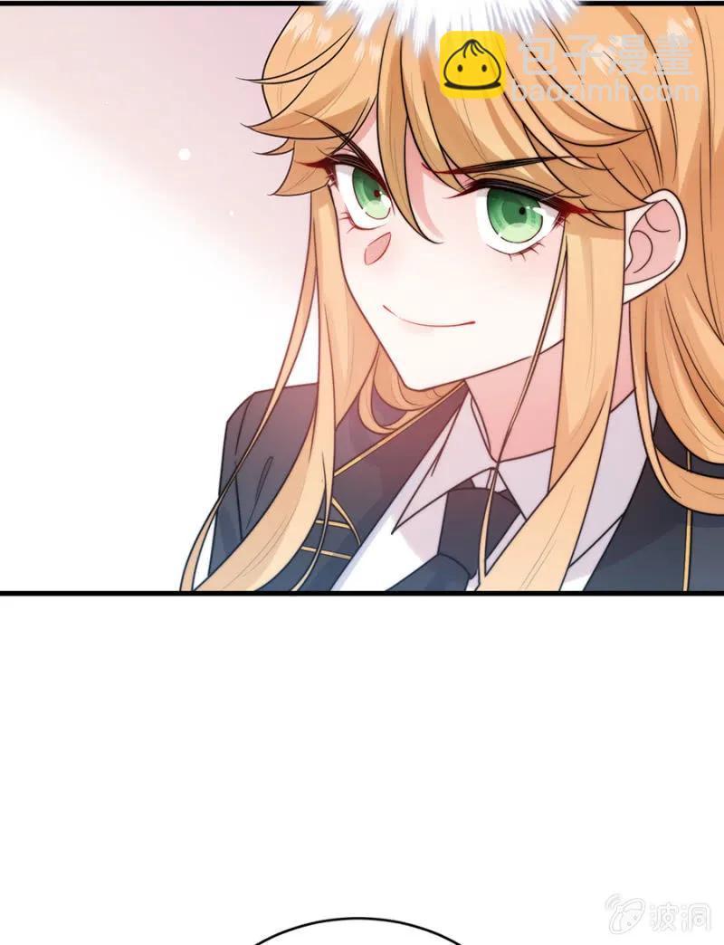 金希儿16