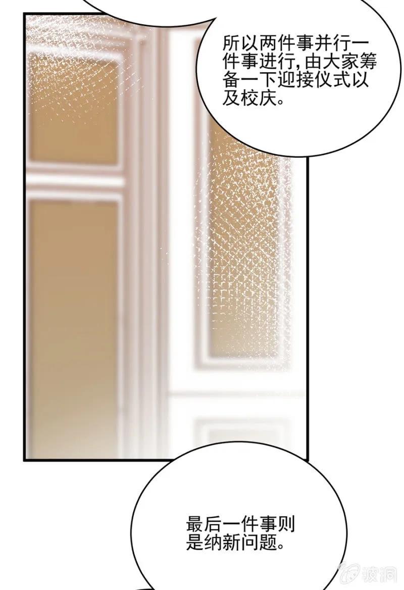 金希儿20