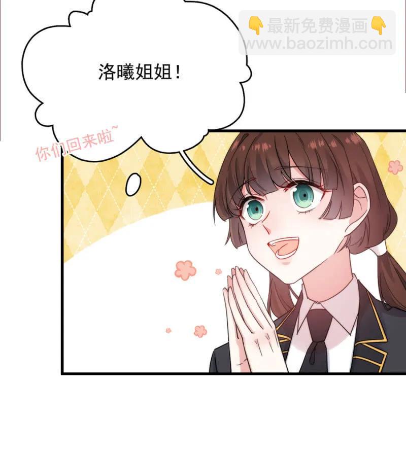 金希儿25