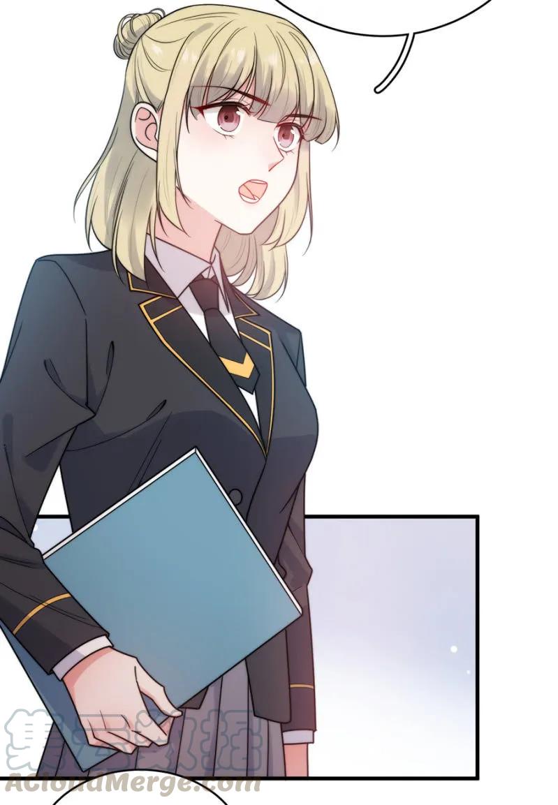 金希儿3