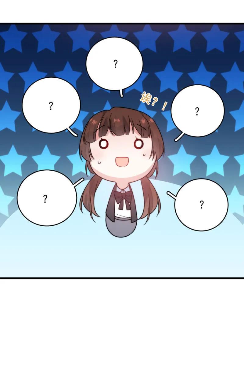 金希儿34
