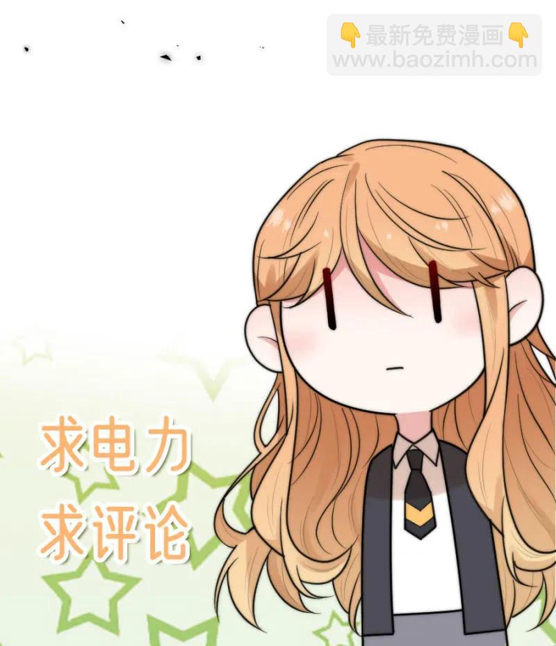 金希儿38