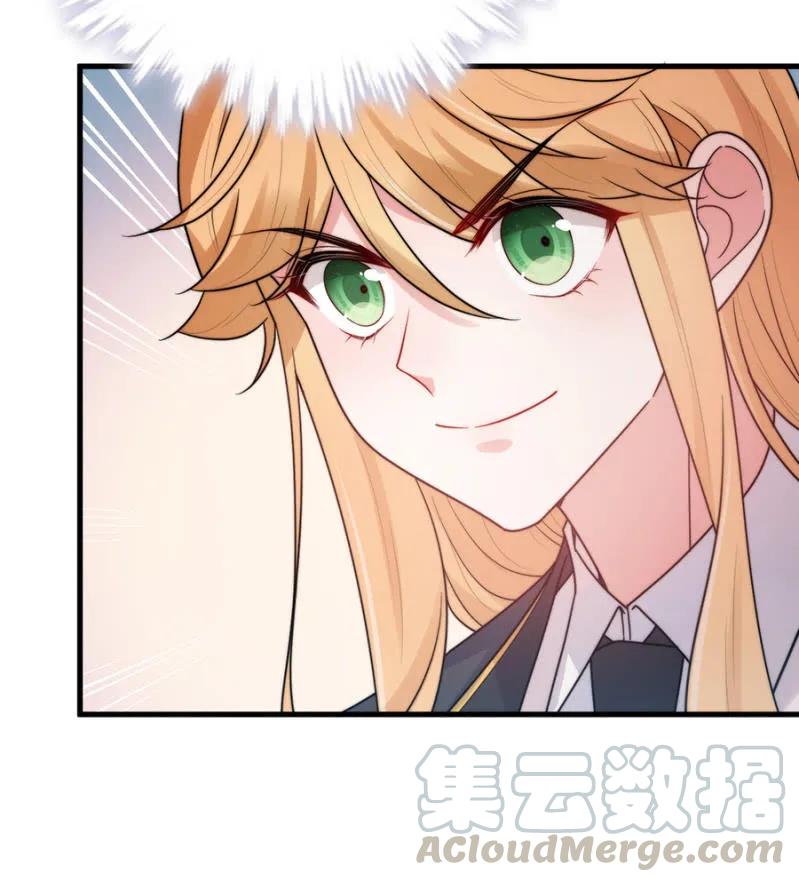 金希儿9