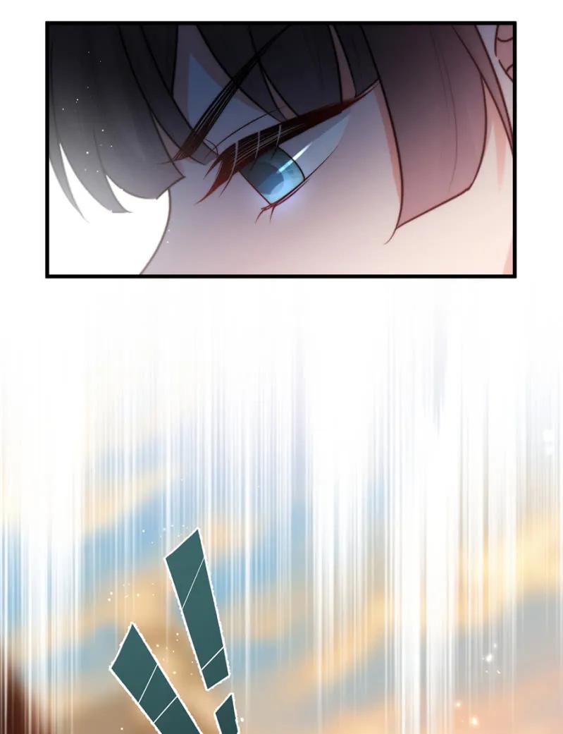走路要向前看14