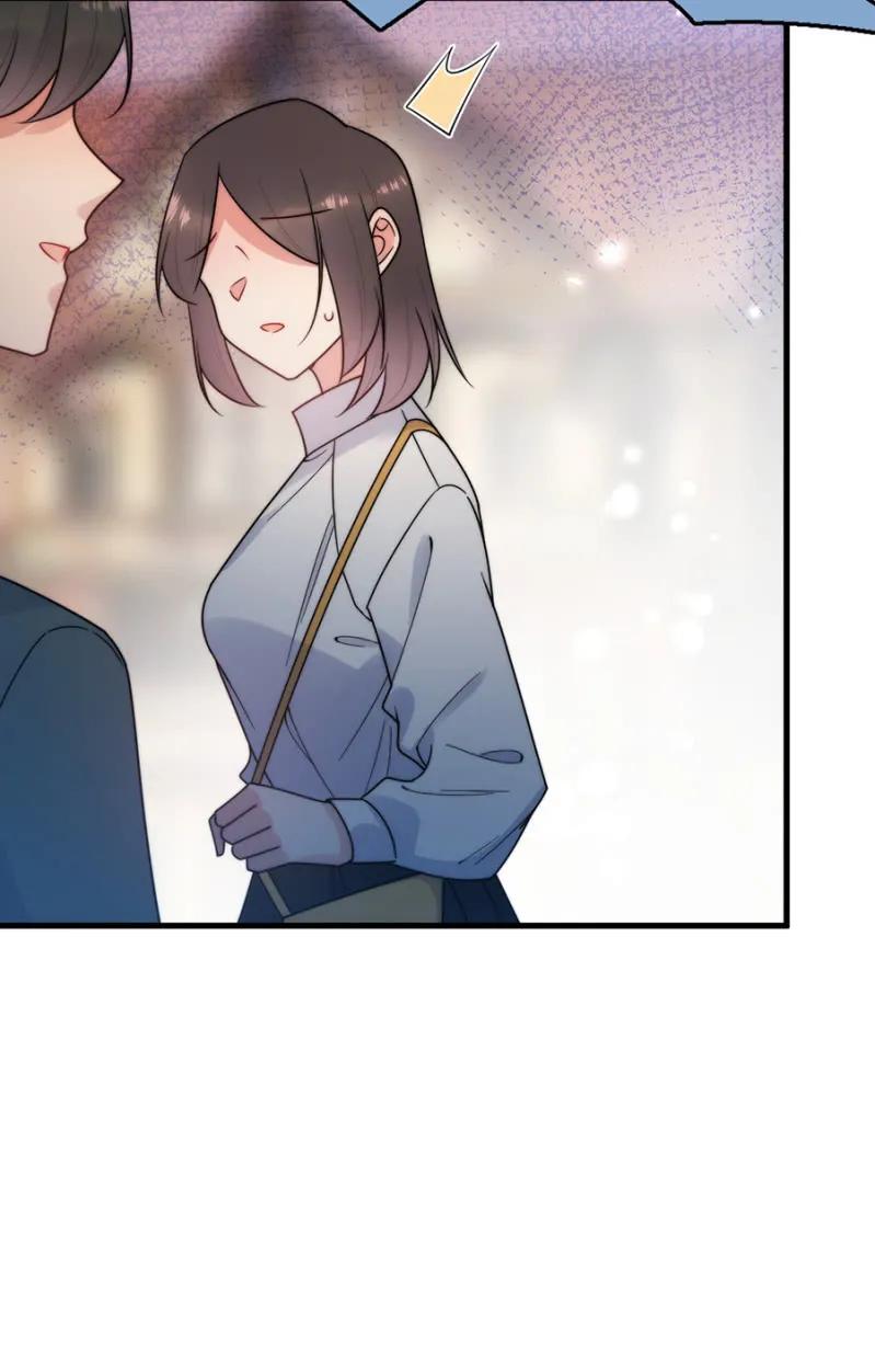 走路要向前看21