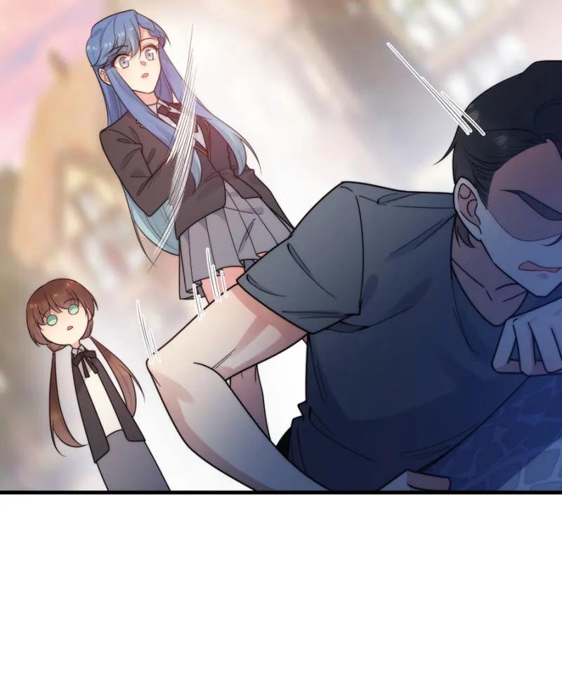 走路要向前看26