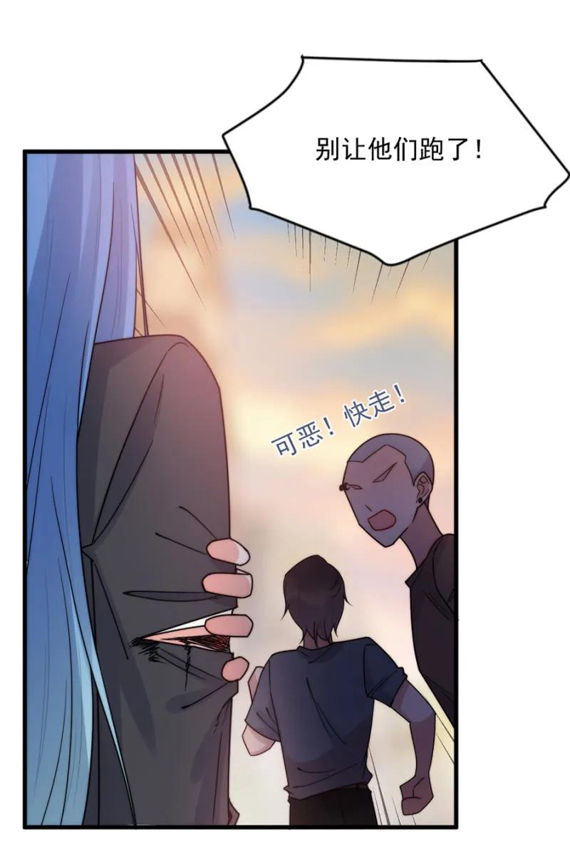 走路要向前看35