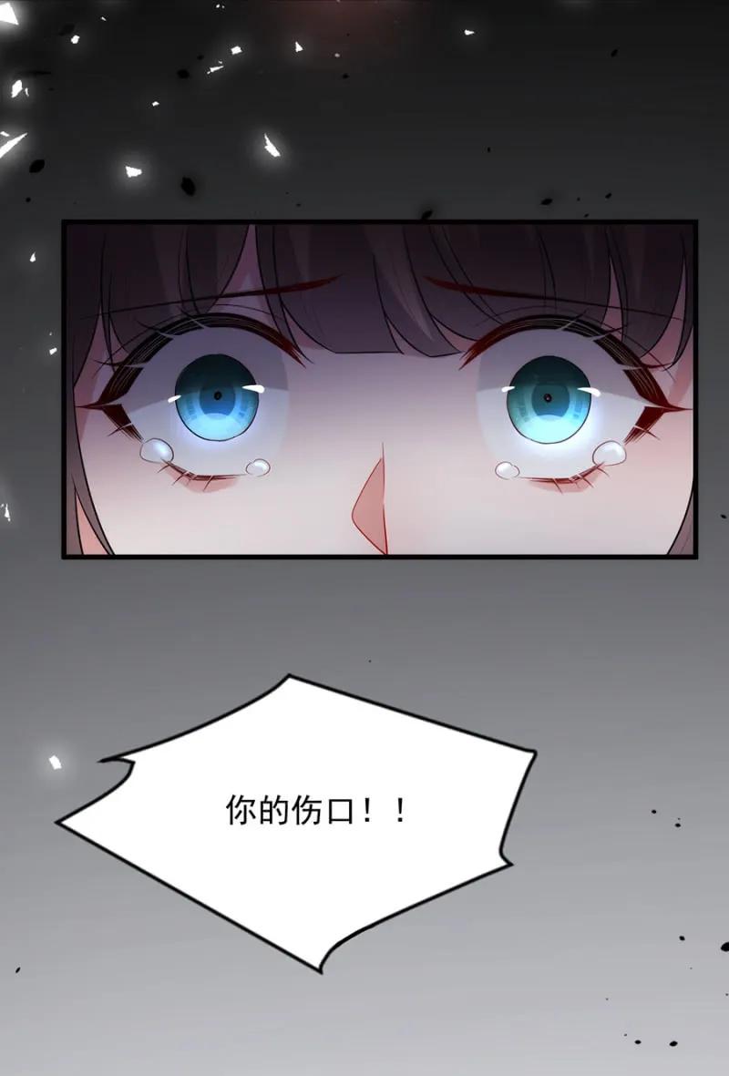走路要向前看38