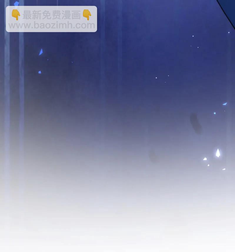 任性39