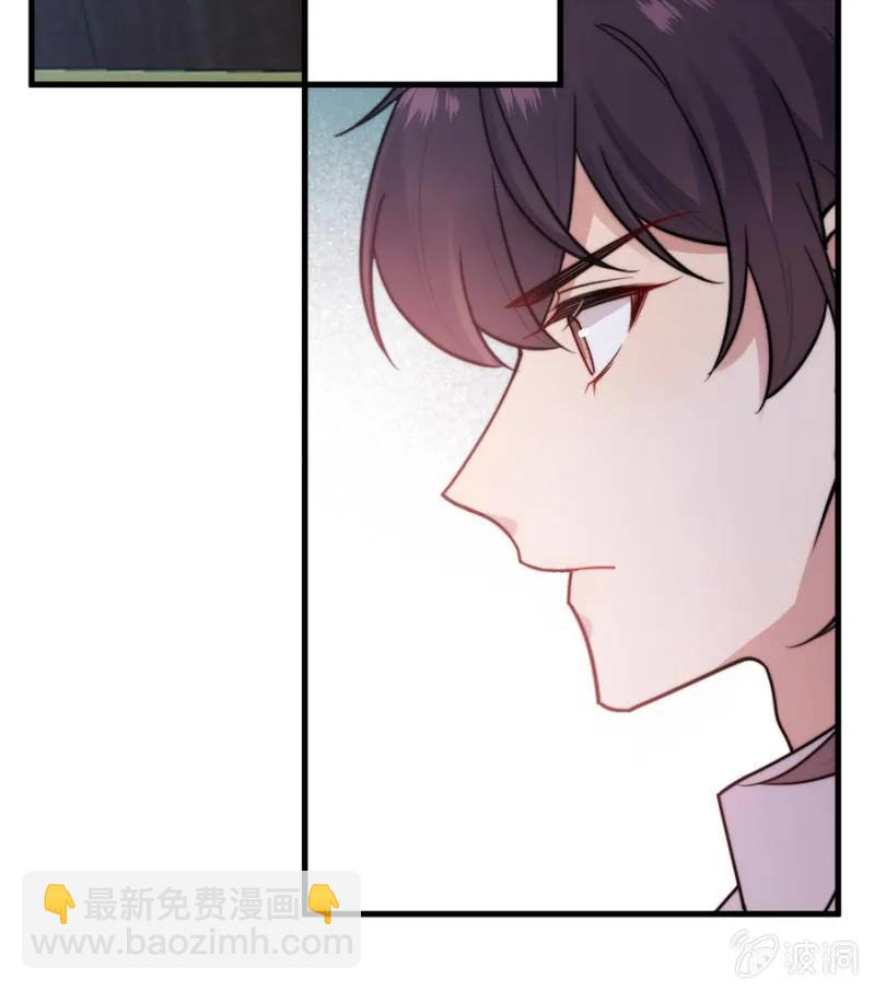 你是国王16