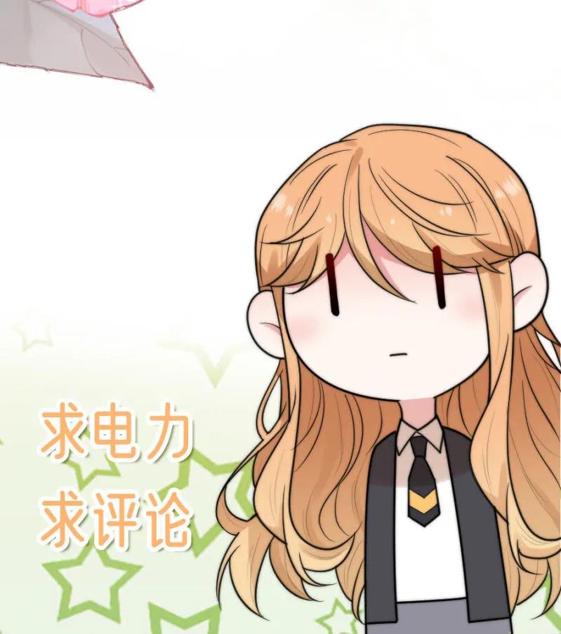 你是国王41