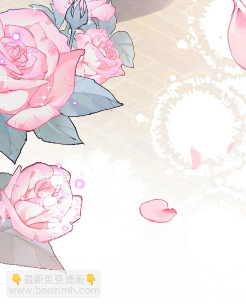 女王驾到23