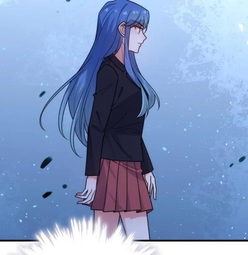 女王陛下26