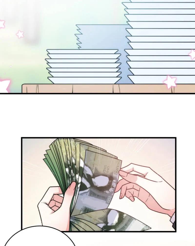 销量第一2