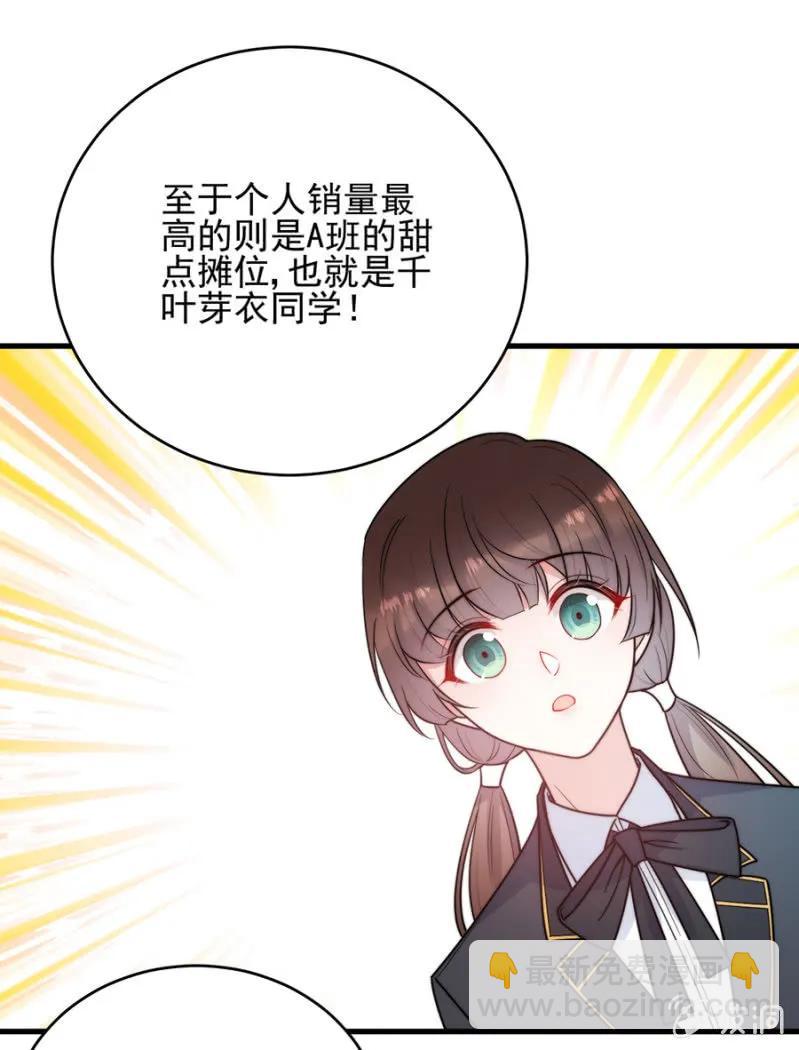 销量第一20