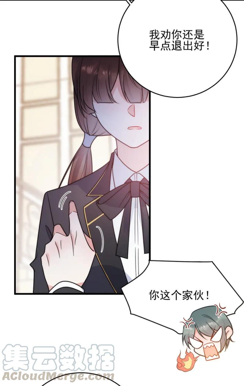 销量第一33