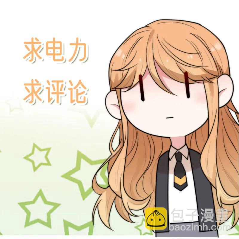 销量第一41