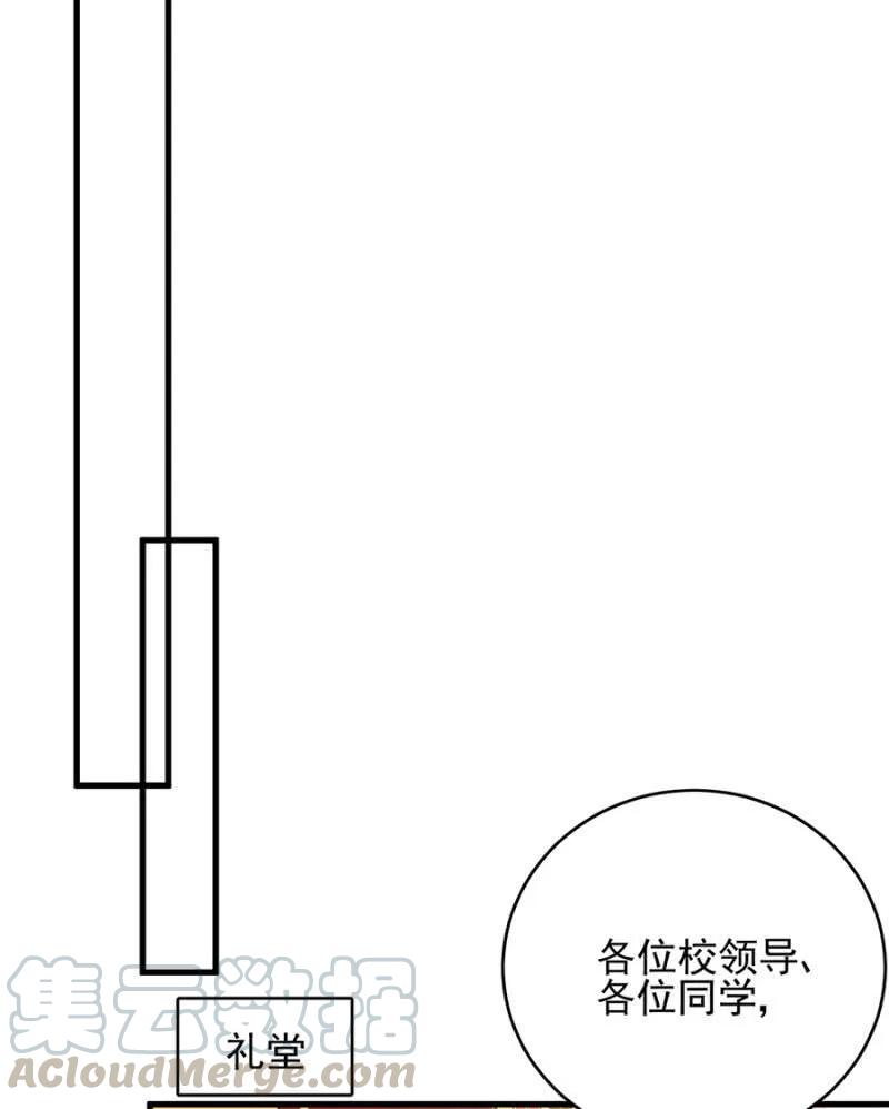 销量第一9