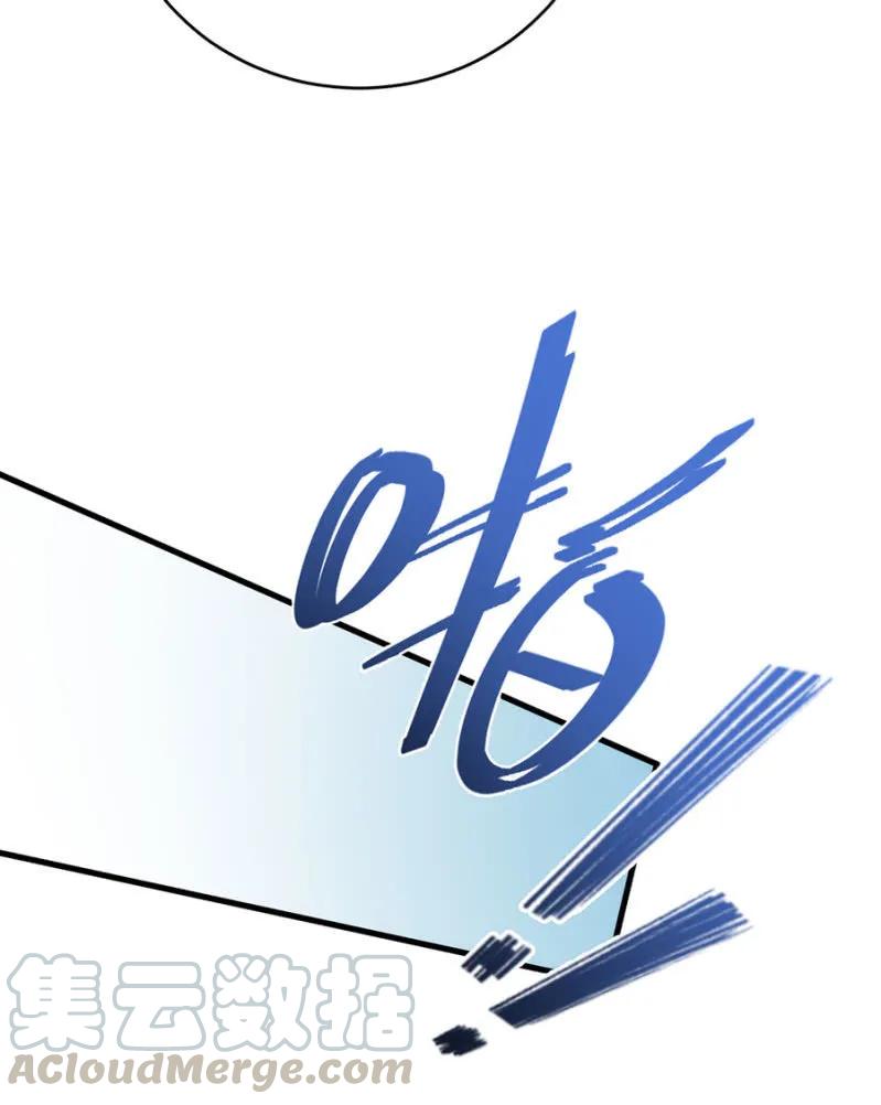 禁闭十天15