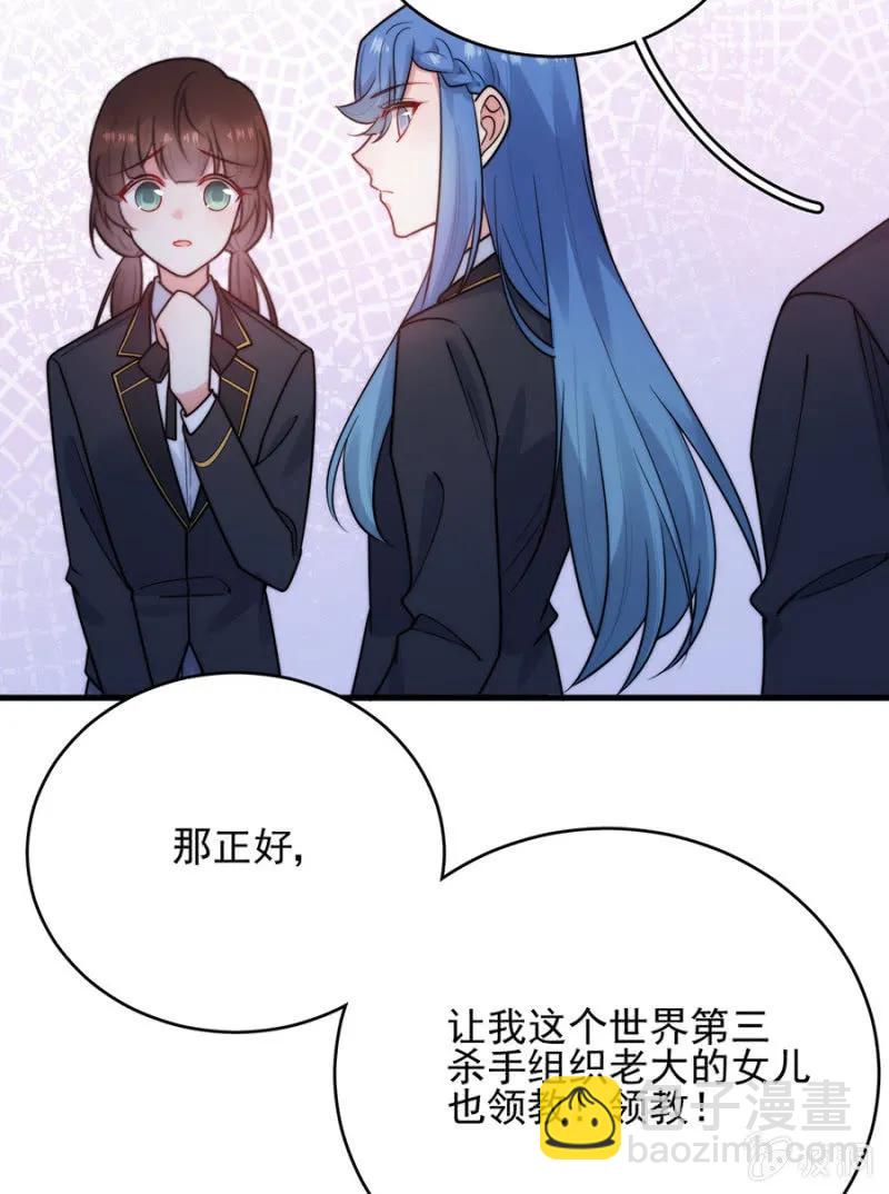 禁闭十天20