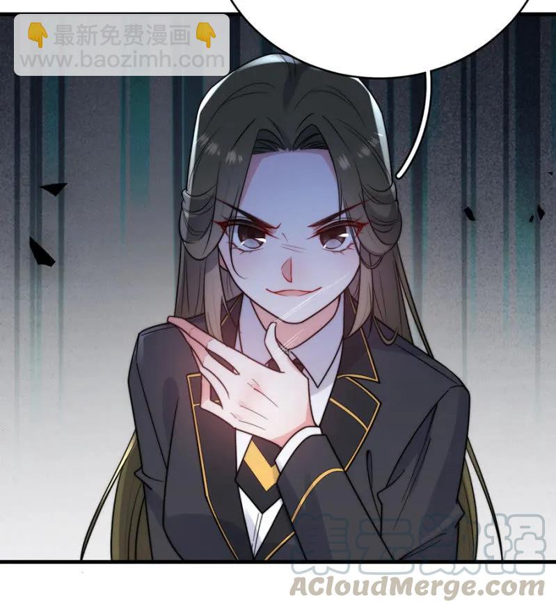 禁闭十天21