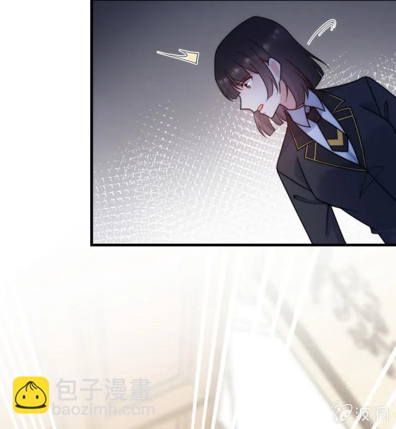 禁闭十天28