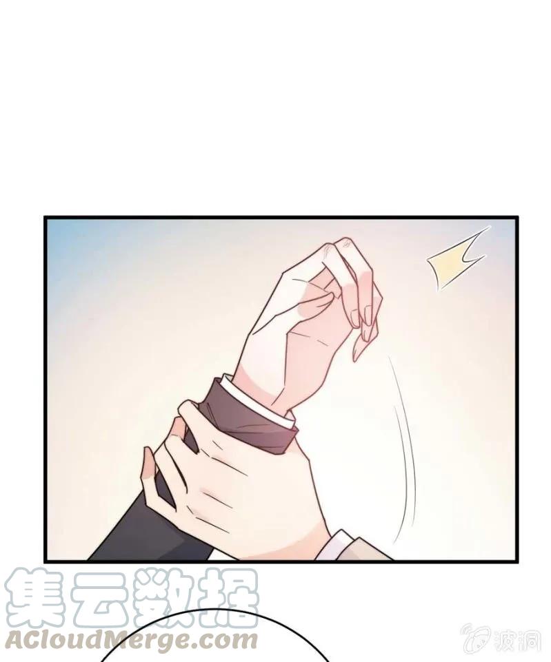 逃避12
