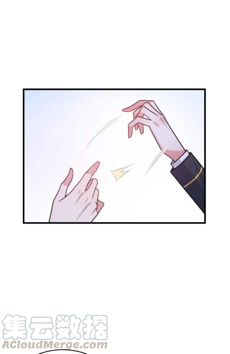 逃避27