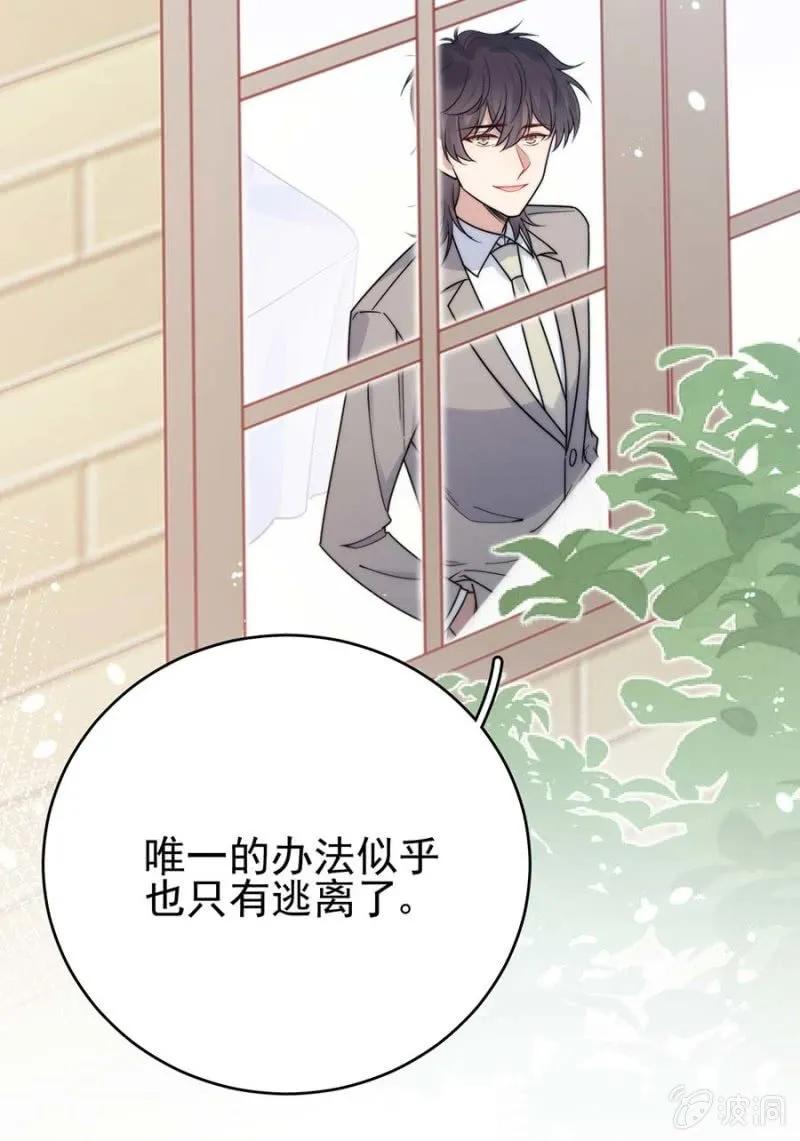 逃避32