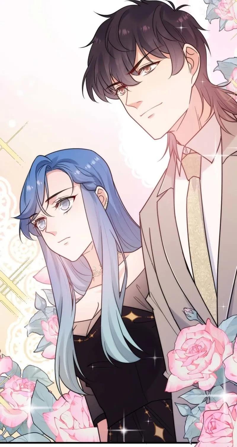 舞会17