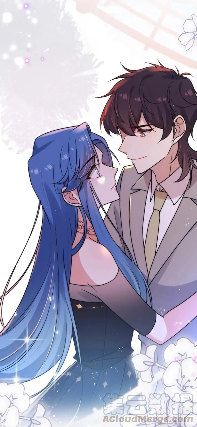 舞会27