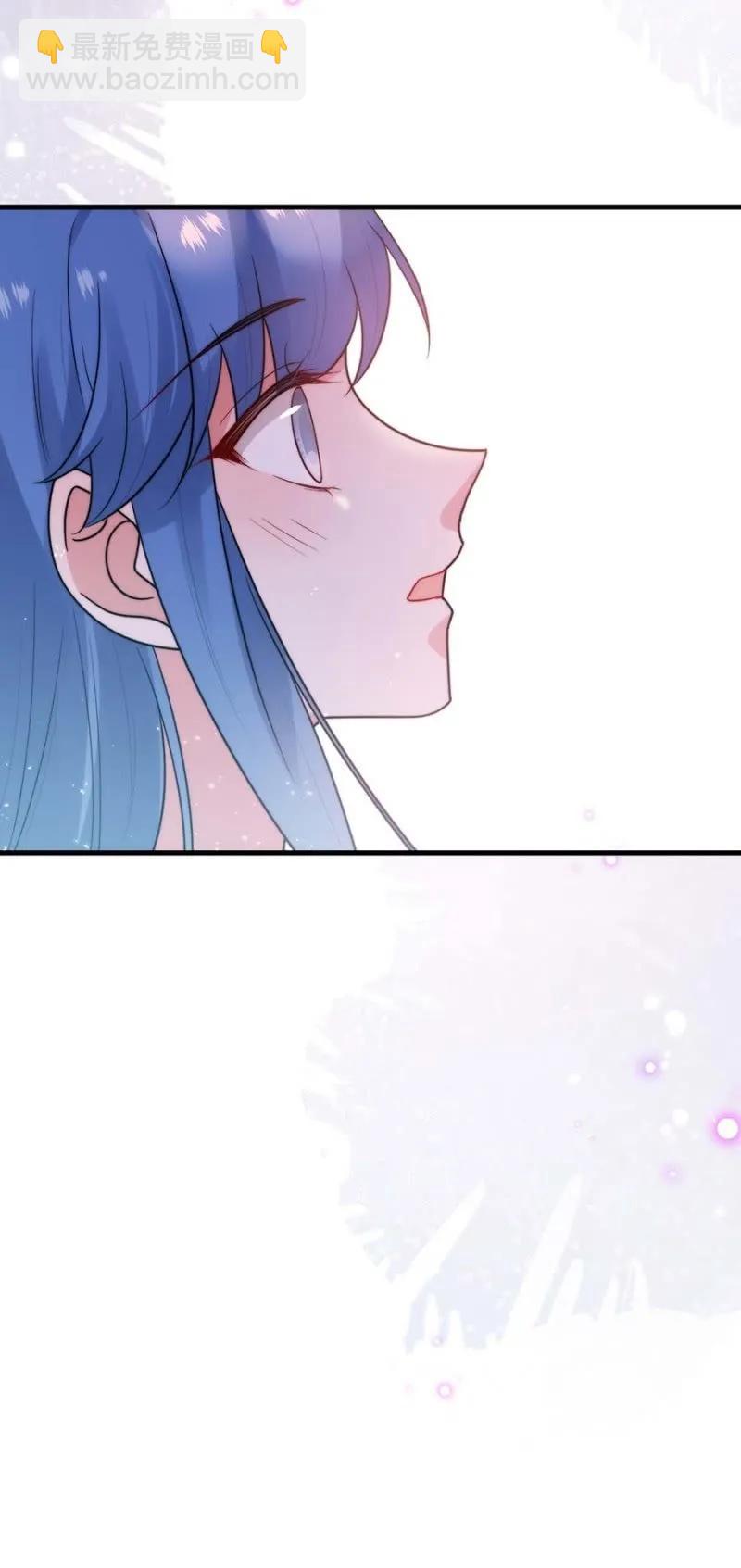 舞会29